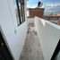 3 Bedroom Villa for sale in Morelia, Michoacan, Morelia, Michoacan