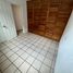 3 Bedroom Villa for sale in Morelia, Michoacan, Morelia, Michoacan