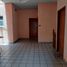 3 Bedroom Villa for sale in Morelia, Michoacan, Morelia, Michoacan