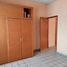 3 Bedroom Villa for sale in Morelia, Michoacan, Morelia, Michoacan