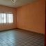 3 Bedroom Villa for sale in Morelia, Michoacan, Morelia, Michoacan