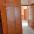 3 Bedroom Villa for sale in Morelia, Michoacan, Morelia, Michoacan