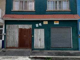 3 Bedroom Villa for sale in Morelia, Michoacan, Morelia, Michoacan