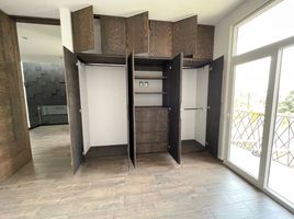 3 Schlafzimmer Haus zu verkaufen in Morelia, Michoacan, Morelia