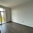 3 Schlafzimmer Haus zu verkaufen in Morelia, Michoacan, Morelia
