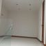 4 Schlafzimmer Haus zu verkaufen in Morelia, Michoacan, Morelia, Michoacan