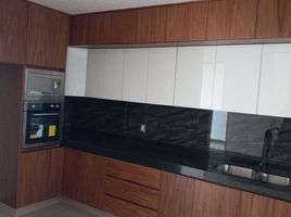 4 Schlafzimmer Haus zu verkaufen in Morelia, Michoacan, Morelia, Michoacan