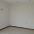 4 Schlafzimmer Haus zu verkaufen in Morelia, Michoacan, Morelia, Michoacan