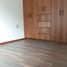 4 Schlafzimmer Haus zu verkaufen in Morelia, Michoacan, Morelia, Michoacan
