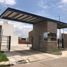 3 Schlafzimmer Villa zu verkaufen in Tarimbaro, Michoacan, Tarimbaro