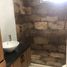 3 Schlafzimmer Villa zu verkaufen in Tarimbaro, Michoacan, Tarimbaro