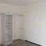 3 Bedroom Villa for sale in Morelia, Michoacan, Morelia, Michoacan