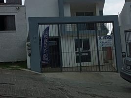 3 Bedroom Villa for sale in Morelia, Michoacan, Morelia, Michoacan