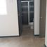 3 Bedroom Villa for sale in Morelia, Michoacan, Morelia, Michoacan