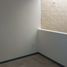 3 Bedroom Villa for sale in Morelia, Michoacan, Morelia, Michoacan