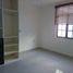 3 Schlafzimmer Villa zu verkaufen in Morelia, Michoacan, Morelia, Michoacan