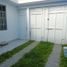 3 Schlafzimmer Villa zu verkaufen in Morelia, Michoacan, Morelia, Michoacan
