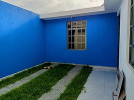 3 Schlafzimmer Villa zu verkaufen in Morelia, Michoacan, Morelia, Michoacan