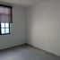 3 Schlafzimmer Villa zu verkaufen in Morelia, Michoacan, Morelia, Michoacan