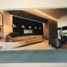 2 Bedroom Condo for sale in Morelia, Michoacan, Morelia, Michoacan