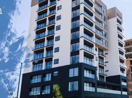 2 Bedroom Condo for sale in Morelia, Michoacan, Morelia, Michoacan
