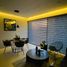 2 Bedroom Condo for sale in Morelia, Michoacan, Morelia, Michoacan