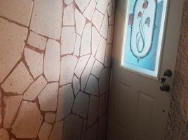 2 Bedroom House for sale in Morelia, Michoacan, Morelia, Michoacan