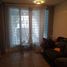 2 Bedroom House for sale in Morelia, Michoacan, Morelia, Michoacan