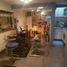 2 Bedroom House for sale in Morelia, Michoacan, Morelia, Michoacan