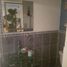 2 Bedroom House for sale in Morelia, Michoacan, Morelia, Michoacan