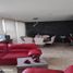 2 Schlafzimmer Haus zu verkaufen in Morelia, Michoacan, Morelia, Michoacan