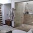 2 Schlafzimmer Haus zu verkaufen in Morelia, Michoacan, Morelia, Michoacan