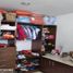 2 Schlafzimmer Haus zu verkaufen in Morelia, Michoacan, Morelia, Michoacan
