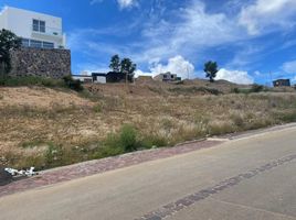  Land for sale in Morelia, Michoacan, Morelia, Michoacan