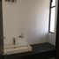 3 Bedroom Villa for sale in Morelia, Michoacan, Morelia, Michoacan