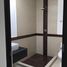 3 Bedroom Villa for sale in Morelia, Michoacan, Morelia, Michoacan