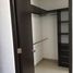 3 Bedroom Villa for sale in Morelia, Michoacan, Morelia, Michoacan