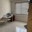 3 Schlafzimmer Haus zu verkaufen in Morelia, Michoacan, Morelia