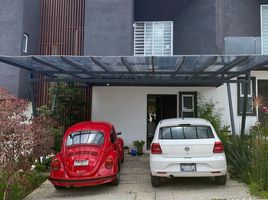 3 Schlafzimmer Haus zu verkaufen in Morelia, Michoacan, Morelia