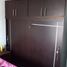 Maison 5 chambre à vendre à Morelia, Michoacan, Morelia, Michoacan