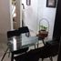 Maison 5 chambre à vendre à Morelia, Michoacan, Morelia, Michoacan