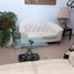 Maison 5 chambre à vendre à Morelia, Michoacan, Morelia, Michoacan