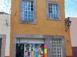 Maison 5 chambre à vendre à Morelia, Michoacan, Morelia, Michoacan