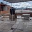 4 Schlafzimmer Villa zu verkaufen in Morelia, Michoacan, Morelia