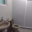 4 Schlafzimmer Villa zu verkaufen in Morelia, Michoacan, Morelia