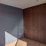 4 Habitación Casa en venta en Morelia, Michoacán, Morelia, Michoacán
