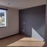 4 Habitación Casa en venta en Morelia, Michoacán, Morelia, Michoacán