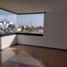 4 Habitación Casa en venta en Morelia, Michoacán, Morelia, Michoacán