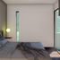 4 Schlafzimmer Haus zu verkaufen in Morelia, Michoacan, Morelia, Michoacan