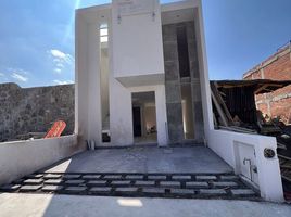 Villa 3 chambre à vendre à Morelia, Michoacan, Morelia